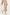 Joan Oloff Deborah 2.0 Champagne Gold Metallic