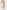 Joan Oloff Deborah 2.0 Champagne Gold Metallic