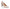 Joan Oloff Daphne Off White Luxury Kid Nappa