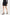 Joan Oloff Sally Black Mestico Luxury Nappa