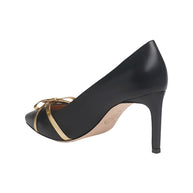 Joan Oloff Divine Black Mestico