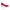 Joan Oloff Celine Pink Nappa