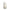 Joan Oloff Sally Off White Mestico Luxury Nappa
