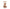 Joan Oloff Fame Whiskey Kid Suede
