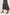 Joan Oloff Deborah 2.0 Autumn Kid Suede
