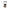 Joan Oloff Fame Black Kid Suede