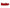 Joan Oloff Piper Bordeaux Nubuck/Bordeaux Leather