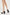 Joan Oloff Sally Black Mestico Luxury Nappa