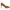 Joan Oloff Deborah 2.0 Autumn Kid Suede