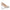 Joan Oloff Callie Nude Mestico Lux Leather