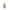 Joan Oloff Callie Nude Mestico Lux Leather