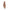 Joan Oloff Daphne Taupe Luxury Kid Nappa
