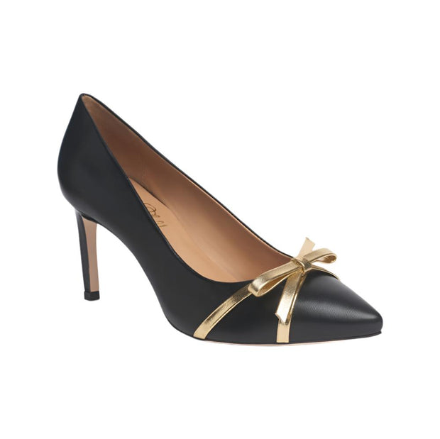 Joan Oloff Divine Black Mestico