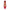 Joan Oloff Deborah 2.0 Red Hot Kid Suede