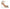 Joan Oloff Fame Gold Metallic Luxury Kid Nappa