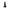 Joan Oloff Desiree Black Nappa / Black Patent