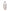 Joan Oloff Equality Luxury Floral Nappa