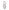 Joan Oloff Equality Luxury Floral Nappa
