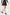 Joan Oloff Greyson Black Luxury Kid Nappa