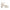 Joan Oloff Sally Off White Mestico Luxury Nappa