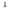 Joan Oloff Desiree Gold / Off White Nappa