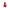 Joan Oloff Celine Pink Nappa