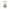 Joan Oloff Fame Gold Metallic Luxury Kid Nappa