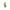 Joan Oloff Desiree Gold / Off White Nappa