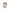 Joan Oloff Greyson Off White Luxury Kid Nappa