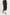 Joan Oloff Fame Black Kid Suede