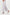 Joan Oloff Equality Luxury Floral Nappa