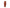 Joan Oloff Piper Bordeaux Nubuck/Bordeaux Leather