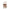 Joan Oloff Greyson Off White Luxury Kid Nappa