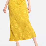 Joan Oloff Chloe Gold