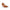 Joan Oloff Deborah Autumn Kid Suede
