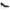 Joan Oloff Callie Navy Lux Nappa