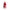 Joan Oloff Deborah 2.0 Red Hot Kid Suede