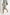 Joan Oloff Sally Off White Mestico Luxury Nappa