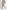 Joan Oloff Sally Off White Mestico Luxury Nappa
