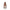 Joan Oloff Deborah 2.0 Floral Luxury Kid Nappa
