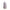 Joan Oloff Sally Lilac Mestico Luxury Nappa