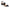 Joan Oloff Greyson Black Luxury Kid Nappa