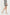 Joan Oloff Daphne Off White Luxury Kid Nappa