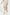 Joan Oloff Callie Nude Mestico Lux Leather
