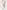 Joan Oloff Callie Nude Mestico Lux Leather