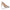 Joan Oloff Deborah 2.0 Champagne Gold Metallic