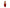 Joan Oloff Piper Bordeaux Nubuck/Bordeaux Leather