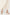 Joan Oloff Fame Gold Metallic Luxury Kid Nappa