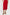 Joan Oloff Callie Leopard Hair Calf