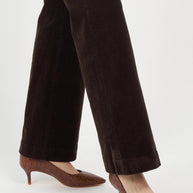 Joan Oloff Callie Brown Croco